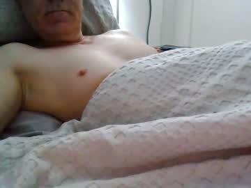 [14-11-23] grandpa_floppy_dick record private sex show from Chaturbate