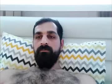 [22-01-24] hbkirgird record video from Chaturbate.com