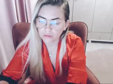 [26-05-23] isabelle___ record public webcam from Chaturbate