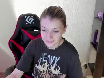 [27-07-23] jenny_marvels record private show video from Chaturbate.com