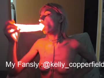 [30-08-22] kelly_copperfield record public webcam video from Chaturbate