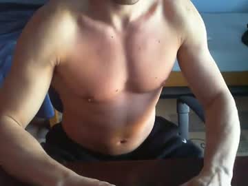 [28-01-24] kiss_my_gunsss record private from Chaturbate