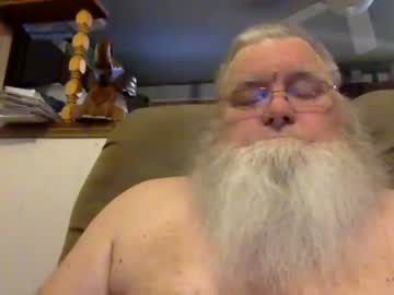 [23-03-23] limpdog1 webcam show from Chaturbate