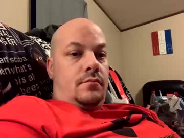 [22-02-24] mikeylikesit1978 private sex show from Chaturbate