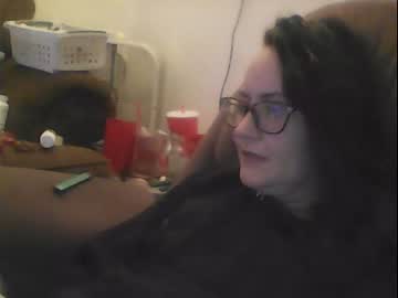 [20-01-23] sabrinalee29 record private show video from Chaturbate.com