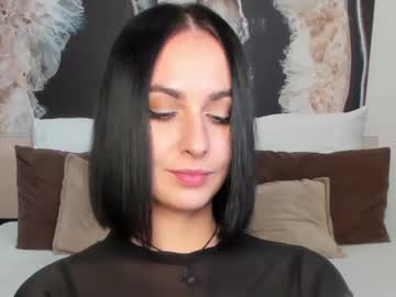 [18-06-22] ameliasaunders record private from Chaturbate