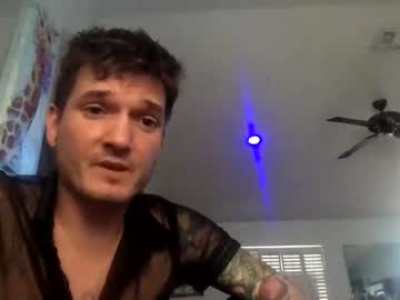 [24-12-22] atomwatson show with cum from Chaturbate