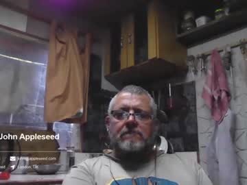 [09-03-24] barloco14 show with toys from Chaturbate