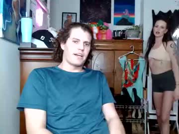 [17-04-23] him__and__her chaturbate premium show video