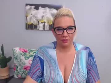 [19-10-22] kisscaroline private show from Chaturbate.com