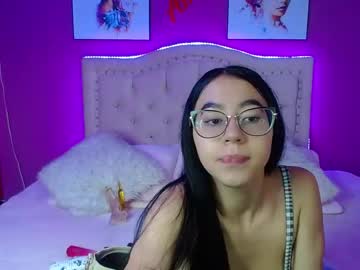 [27-06-22] kylie_brow record private XXX video from Chaturbate.com