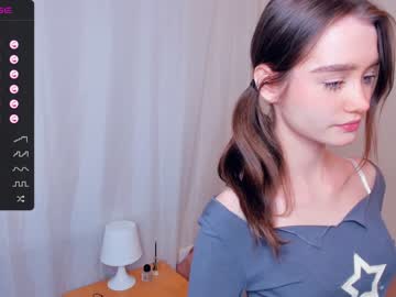 [18-11-23] marionfuuller record blowjob video