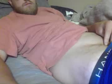 [05-07-23] minnesotaguy2525 chaturbate webcam show