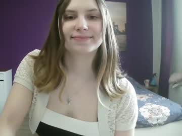 [24-03-22] miss_tvister_19 private XXX video from Chaturbate