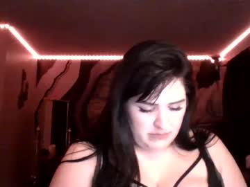 [17-02-23] moonpriestess11 record private show video from Chaturbate.com