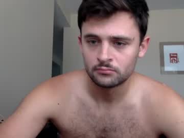 [11-09-22] tombom12219 webcam video from Chaturbate.com