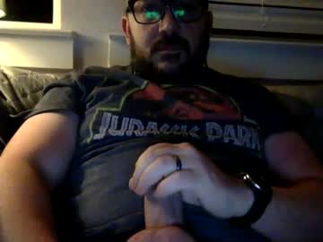 [24-01-24] wastateguy2 private from Chaturbate