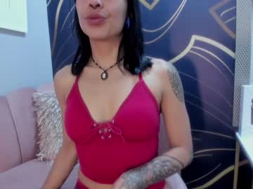 [16-06-23] alice_dagger private show video