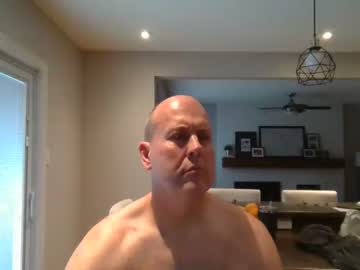 [06-01-24] bigdave10005 record blowjob show from Chaturbate