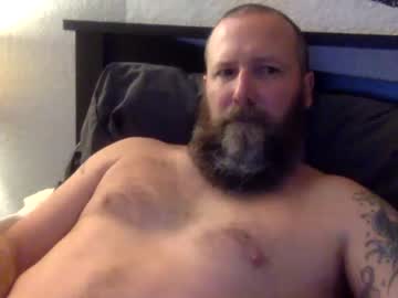 [17-02-22] bippyman blowjob show from Chaturbate