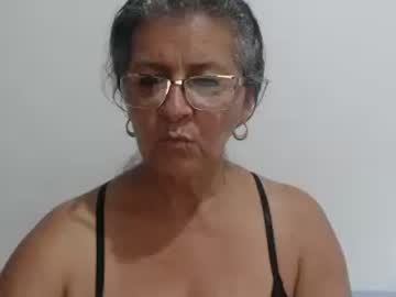 candy_mature_ chaturbate
