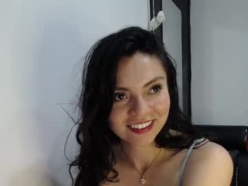 [14-11-22] donatellasanz video from Chaturbate.com