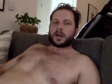 [24-05-23] goodguyxo87 private XXX show from Chaturbate.com