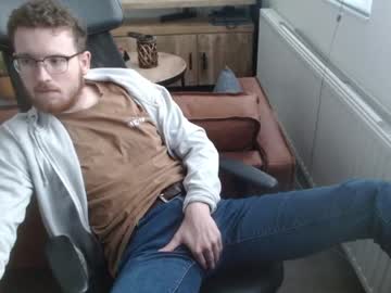 [23-09-22] goodvibestime record public show video from Chaturbate.com