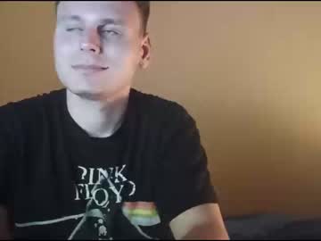[15-08-23] indygocat record private sex video from Chaturbate.com