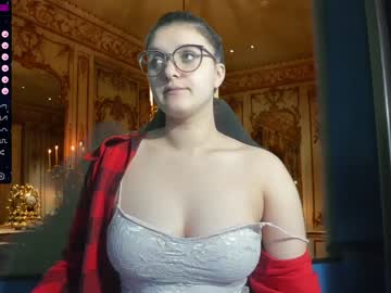 [19-01-23] malvina_hotbody record private webcam from Chaturbate.com