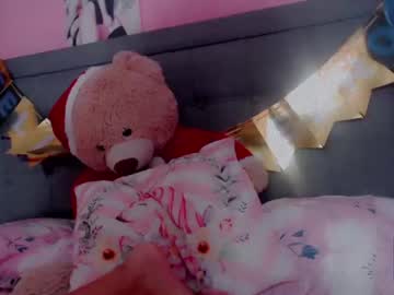 [13-04-22] mia_thompson15 chaturbate video with toys