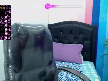 [27-02-24] miss__mia18 public show from Chaturbate