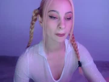 [29-11-23] miss_molly1 webcam show from Chaturbate.com