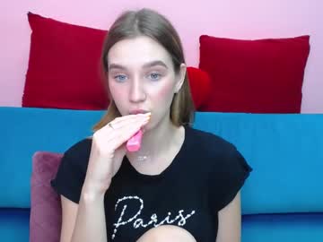 [31-07-23] peonyomg private show video from Chaturbate