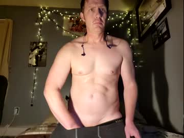 [23-03-23] phookme86 show with cum from Chaturbate.com