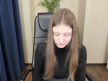 [11-03-22] sarah_shy video with dildo from Chaturbate.com