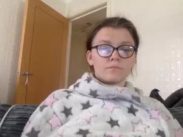 [22-06-22] sexyhotslut3 private show video from Chaturbate