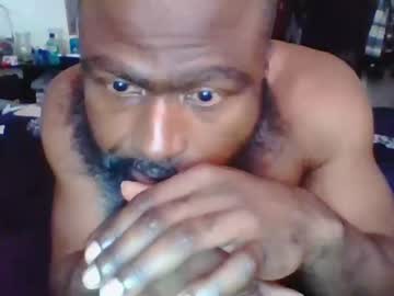 [10-10-22] shavez5888 chaturbate show with toys