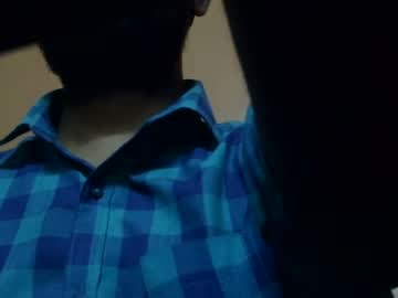 [17-11-23] tamil30 private webcam