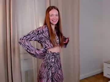 [28-12-23] whitneydockray record private show from Chaturbate