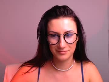 [04-02-24] _emma_lay video from Chaturbate
