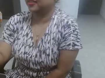 [03-12-22] adya9 private show from Chaturbate