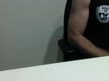 another_one_user chaturbate