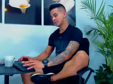 [30-03-22] boys_exotic_hot chaturbate show with toys