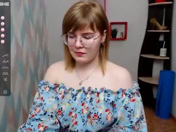 [23-06-22] candise_cristal_ record private show