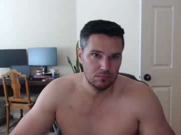 [12-06-22] fitness_and_fun record public show video from Chaturbate