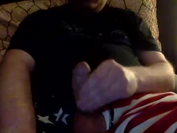 [17-04-23] hockeyguy10rangers private show video from Chaturbate
