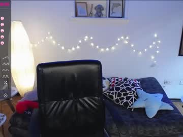 [10-05-22] isabelajames record cam show from Chaturbate