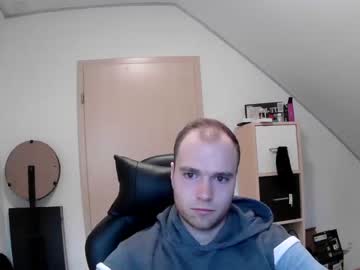 [01-02-24] j_german783377 chaturbate public