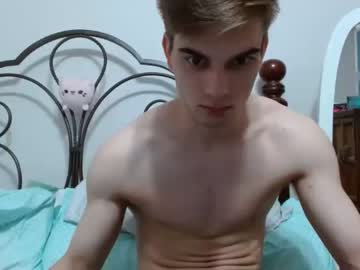 [17-08-22] jakeethefitboy show with toys from Chaturbate.com